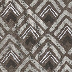 Arte Takara 28562 | Bestellen bij https://www.kleurmijninterieur.nl/
