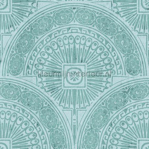 Arte Metal X Signum 37600 | Bestellen bij https://www.kleurmijninterieur.nl/