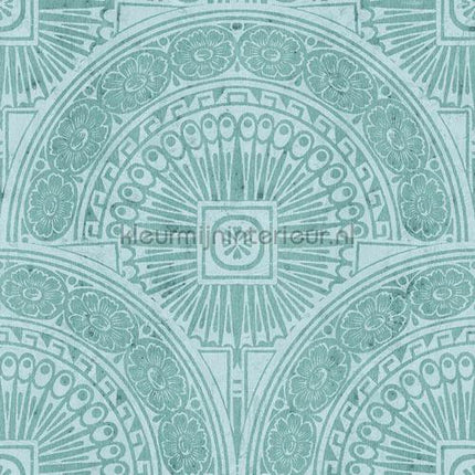 Arte Metal X Signum 37600 | Bestellen bij https://www.kleurmijninterieur.nl/