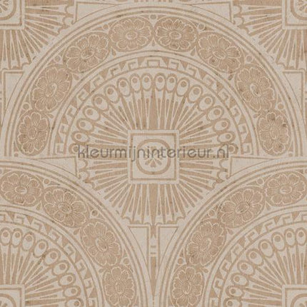 Arte Metal X Signum 37602 | Bestellen bij https://www.kleurmijninterieur.nl/