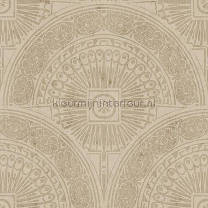 Arte Metal X Signum 37603 | Bestellen bij https://www.kleurmijninterieur.nl/