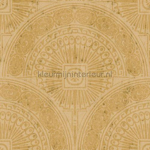 Arte Metal X Signum 37604 | Bestellen bij https://www.kleurmijninterieur.nl/