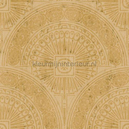 Arte Metal X Signum 37604 | Bestellen bij https://www.kleurmijninterieur.nl/