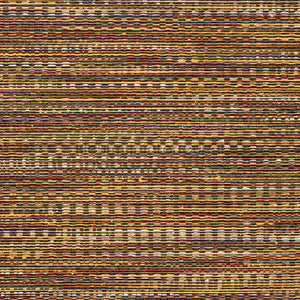 Arte Osmanthus 54562 | Bestellen bij https://www.kleurmijninterieur.nl/