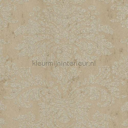 Arte Metal X Signum 37641 | Bestellen bij https://www.kleurmijninterieur.nl/