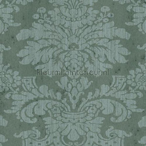 Arte Metal X Signum 37642 | Bestellen bij https://www.kleurmijninterieur.nl/