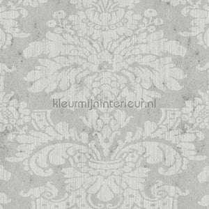 Arte Metal X Signum 37644 | Bestellen bij https://www.kleurmijninterieur.nl/