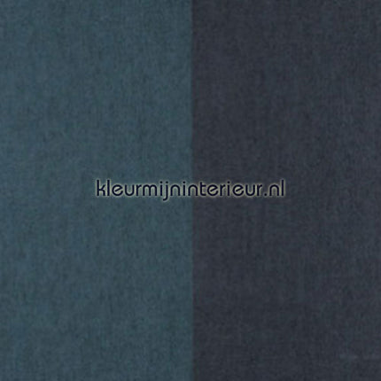 Arte Flamant Suite II 30007 | Bestellen bij https://www.kleurmijninterieur.nl/