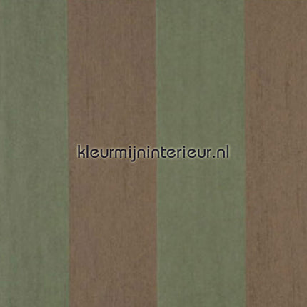 Arte Flamant Suite II 30019 | Bestellen bij https://www.kleurmijninterieur.nl/