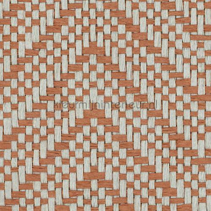 Arte Takara 28520 | Bestellen bij https://www.kleurmijninterieur.nl/