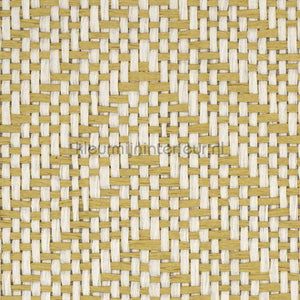 Arte Takara 28522 | Bestellen bij https://www.kleurmijninterieur.nl/