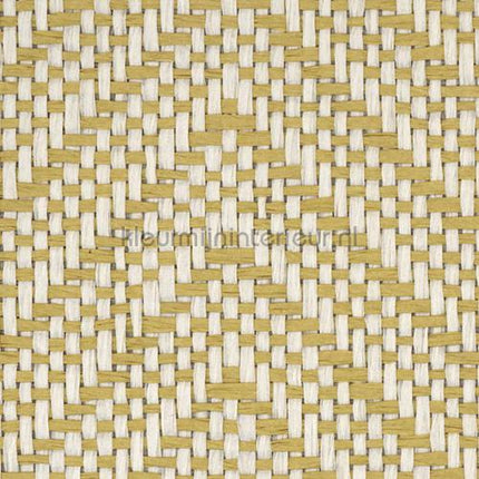 Arte Takara 28522 | Bestellen bij https://www.kleurmijninterieur.nl/