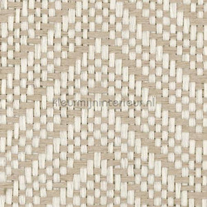 Arte Takara 28523 | Bestellen bij https://www.kleurmijninterieur.nl/