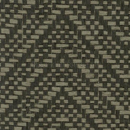 Arte Takara 28525 | Bestellen bij https://www.kleurmijninterieur.nl/