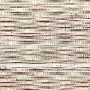 Arte Les Forets 48023 | Bestellen bij https://www.kleurmijninterieur.nl/