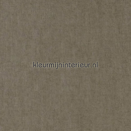 Arte Flamant Suite II 30105 | Bestellen bij https://www.kleurmijninterieur.nl/