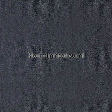 Arte Flamant Suite III 18215 | Bestellen bij https://www.kleurmijninterieur.nl/