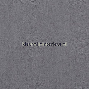 Arte Flamant Suite III 18205 | Bestellen bij https://www.kleurmijninterieur.nl/