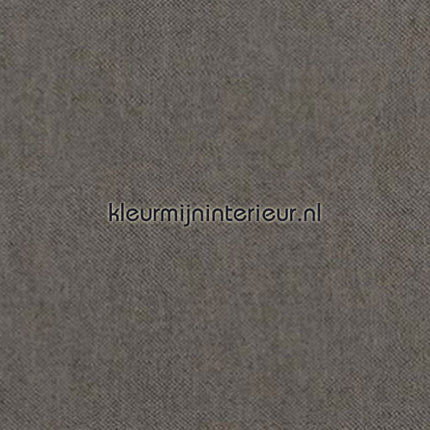 Arte Flamant Suite II 30117 | Bestellen bij https://www.kleurmijninterieur.nl/