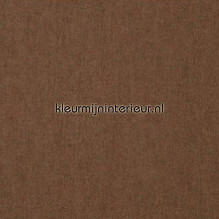 Arte Flamant Suite II 30116 | Bestellen bij https://www.kleurmijninterieur.nl/