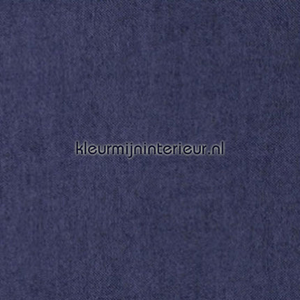 Arte Flamant Suite II 30103 | Bestellen bij https://www.kleurmijninterieur.nl/