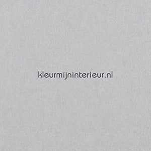 Arte Flamant Suite III 18208 | Bestellen bij https://www.kleurmijninterieur.nl/