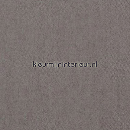 Arte Flamant Suite II 30111 | Bestellen bij https://www.kleurmijninterieur.nl/
