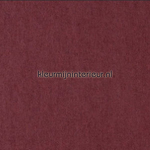Arte Flamant Suite II 30110 | Bestellen bij https://www.kleurmijninterieur.nl/