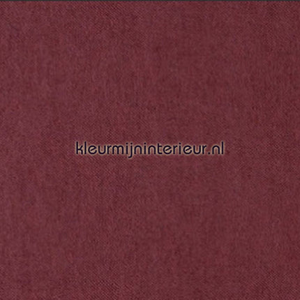 Arte Flamant Suite II 30110 | Bestellen bij https://www.kleurmijninterieur.nl/
