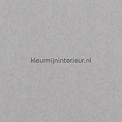 Arte Flamant Suite III 18207 | Bestellen bij https://www.kleurmijninterieur.nl/