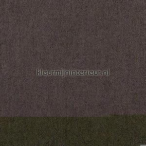 Arte Flamant Suite III 18203 | Bestellen bij https://www.kleurmijninterieur.nl/