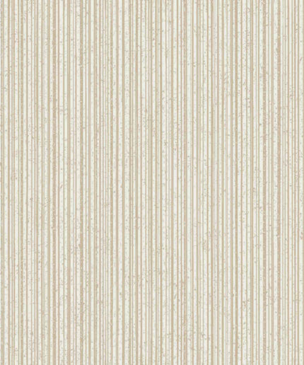 Arte Cameo Linea 66072