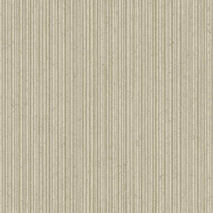 Linea Arte Cameo 66073