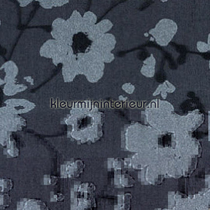 Arte Flamant Suite III 18011 | Bestellen bij https://www.kleurmijninterieur.nl/