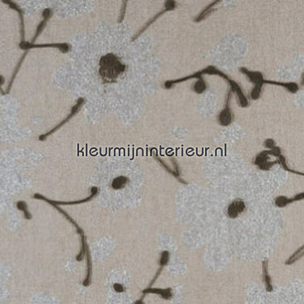 Arte Flamant Suite III 18006 | Bestellen bij https://www.kleurmijninterieur.nl/