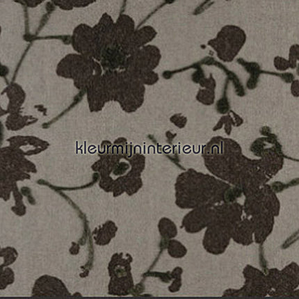 Arte Flamant Suite III 18000 | Bestellen bij https://www.kleurmijninterieur.nl/