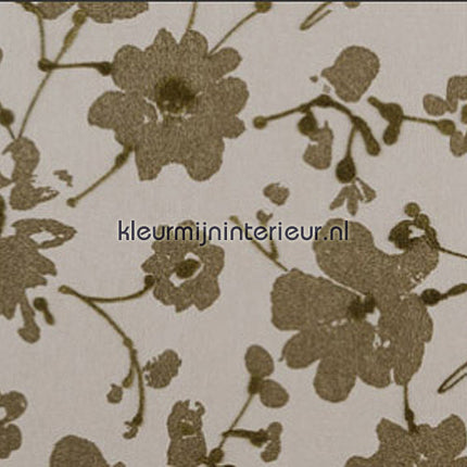 Arte Flamant Suite III 18008 | Bestellen bij https://www.kleurmijninterieur.nl/