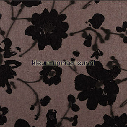 Arte Flamant Suite III 18003 | Bestellen bij https://www.kleurmijninterieur.nl/