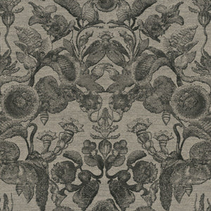 MO5002 Arte Moooi Wallcovering Green House