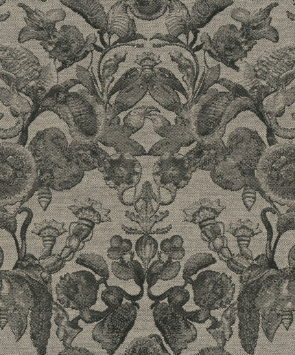 MO5002 Arte Moooi Wallcovering Green House