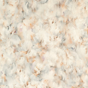 MO5010 Arte Moooi Wallcovering Green House