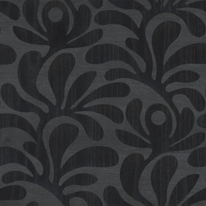 MO5022 Arte Moooi Wallcovering Green House