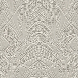 MO5030 Arte Moooi Wallcovering Green House