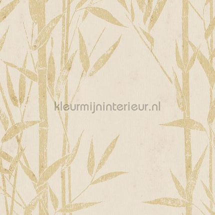 Arte Metal X Signum 37620 | Bestellen bij https://www.kleurmijninterieur.nl/