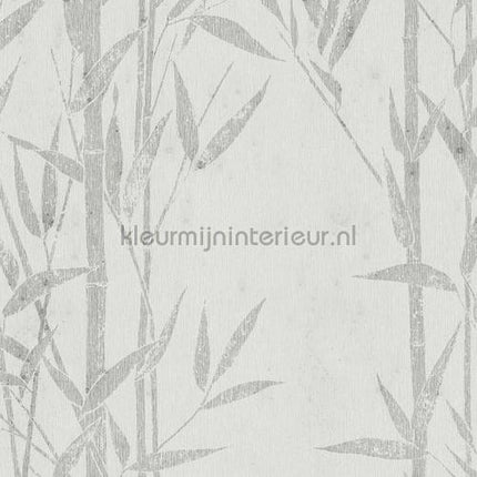 Arte Metal X Signum 37622 | Bestellen bij https://www.kleurmijninterieur.nl/
