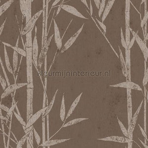 Arte Metal X Signum 37623 | Bestellen bij https://www.kleurmijninterieur.nl/