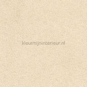 Arte Takara 28511 | Bestellen bij https://www.kleurmijninterieur.nl/