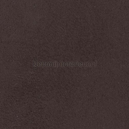 Arte Takara 28514 | Bestellen bij https://www.kleurmijninterieur.nl/