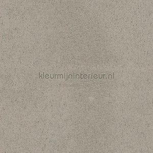Arte Takara 28516 | Bestellen bij https://www.kleurmijninterieur.nl/