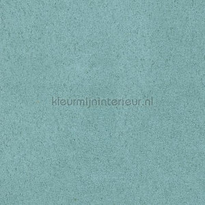 Arte Takara 28517 | Bestellen bij https://www.kleurmijninterieur.nl/